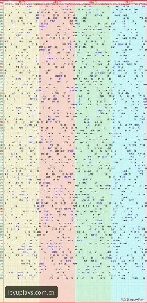 乐鱼体育好用吗2026最新版本——新旧对比与趋势深度解析